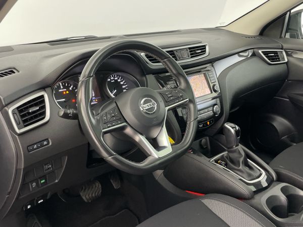 nissan-qashqai-2020-diesel-1461cc