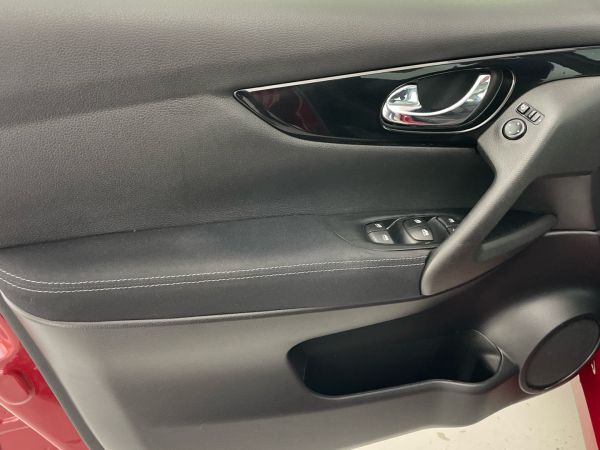 nissan-qashqai-2020-diesel-1461cc