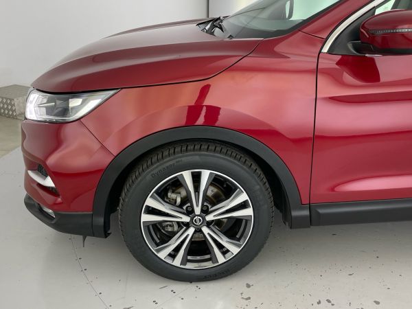 nissan-qashqai-2020-diesel-1461cc