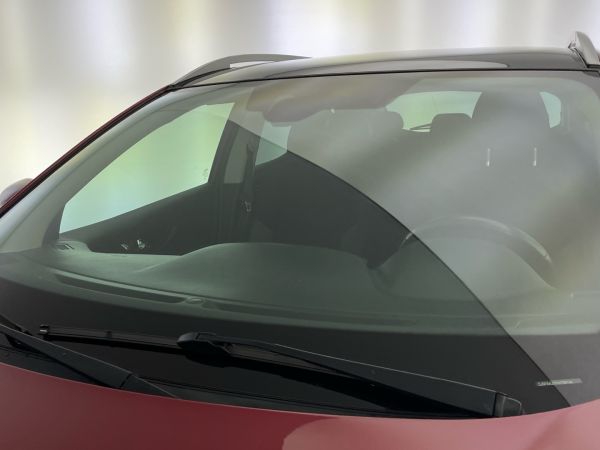 nissan-qashqai-2020-diesel-1461cc