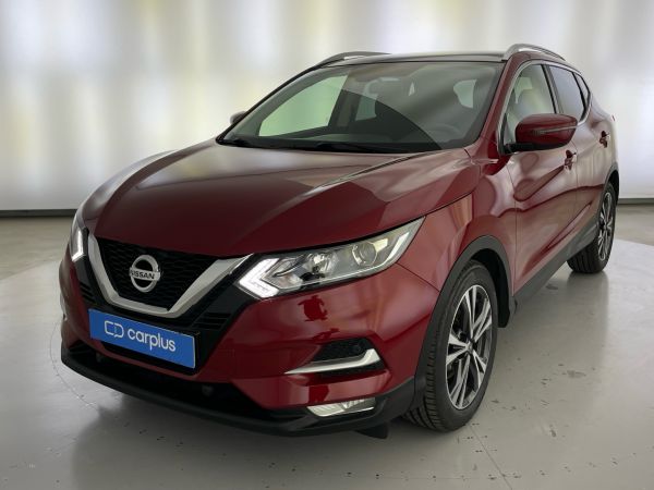 nissan-qashqai-2020-diesel-1461cc