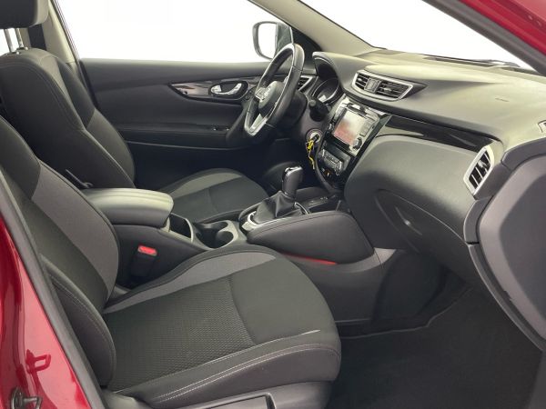 nissan-qashqai-2020-diesel-1461cc