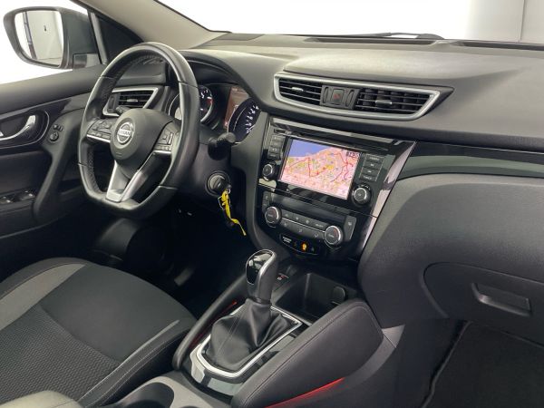 nissan-qashqai-2020-diesel-1461cc