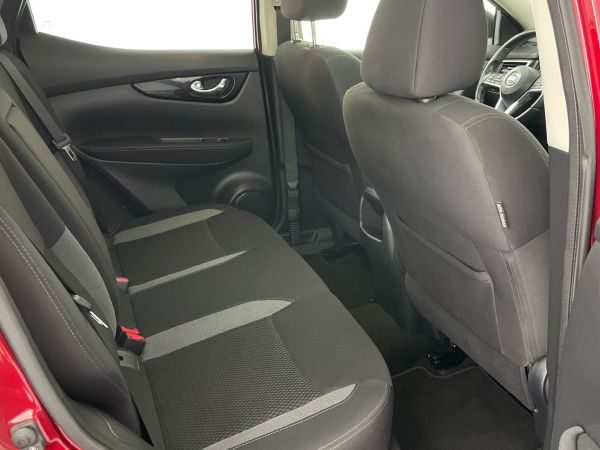 nissan-qashqai-2020-diesel-1461cc