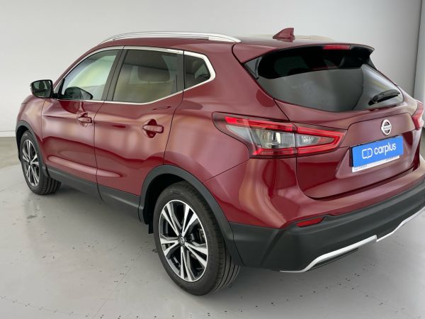 nissan-qashqai-2020-diesel-1461cc