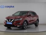 nissan-qashqai-2020-diesel-1461cc