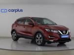 nissan-qashqai-2020-diesel-1461cc