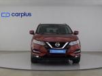 nissan-qashqai-2020-diesel-1461cc