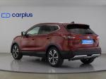 nissan-qashqai-2020-diesel-1461cc