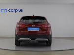 nissan-qashqai-2020-diesel-1461cc