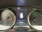 nissan-qashqai-2020-diesel-1461cc