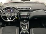 nissan-qashqai-2020-diesel-1461cc