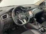 nissan-qashqai-2020-diesel-1461cc