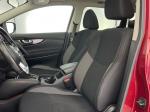 nissan-qashqai-2020-diesel-1461cc