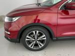 nissan-qashqai-2020-diesel-1461cc