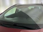 nissan-qashqai-2020-diesel-1461cc