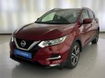 nissan-qashqai-2020-diesel-1461cc