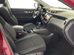 nissan-qashqai-2020-diesel-1461cc