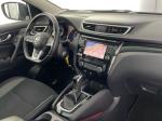 nissan-qashqai-2020-diesel-1461cc