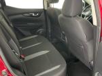 nissan-qashqai-2020-diesel-1461cc