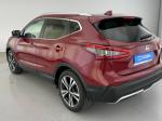 nissan-qashqai-2020-diesel-1461cc