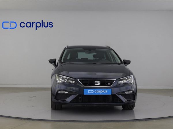 seat-leon-2020-gasolina-999cc