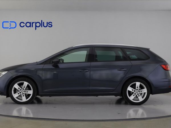 seat-leon-2020-gasolina-999cc