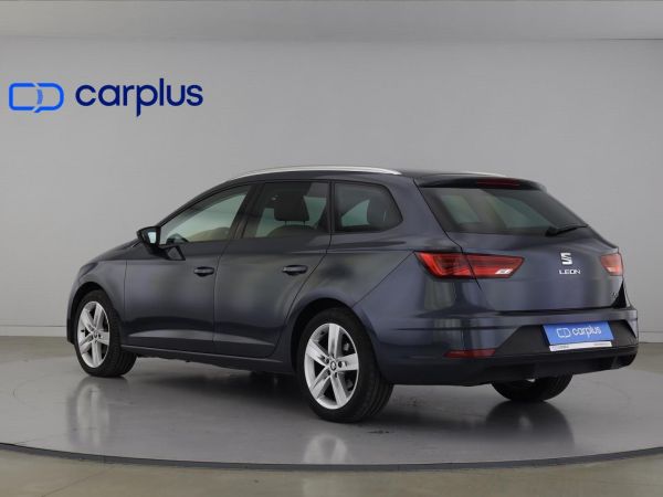 seat-leon-2020-gasolina-999cc