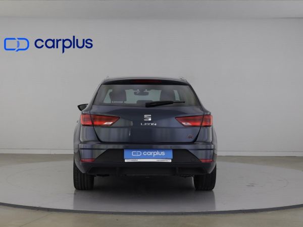 seat-leon-2020-gasolina-999cc