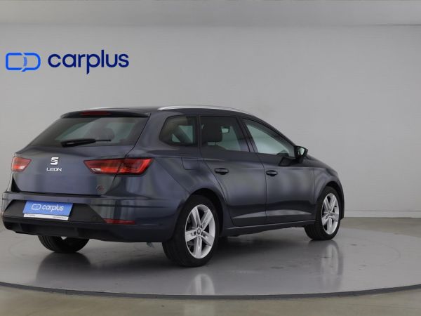 seat-leon-2020-gasolina-999cc