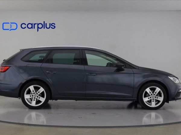 seat-leon-2020-gasolina-999cc