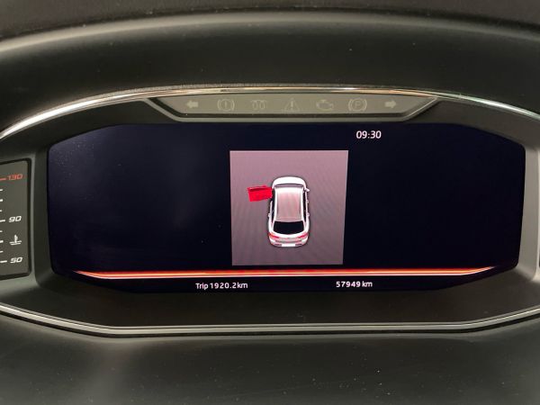 seat-leon-2020-gasolina-999cc