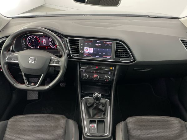 seat-leon-2020-gasolina-999cc