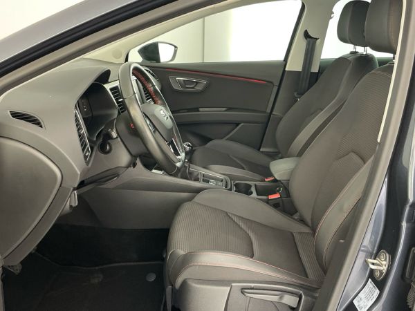 seat-leon-2020-gasolina-999cc