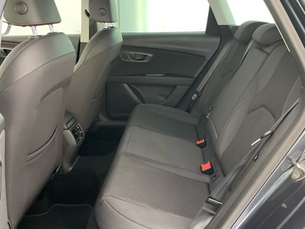 seat-leon-2020-gasolina-999cc