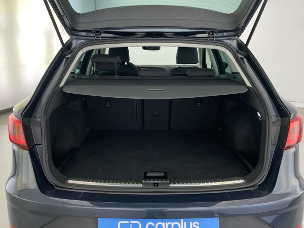 seat-leon-2020-gasolina-999cc