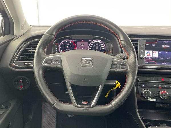 seat-leon-2020-gasolina-999cc
