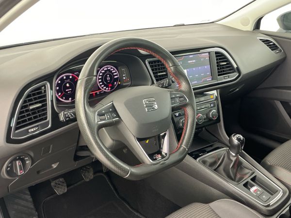 seat-leon-2020-gasolina-999cc