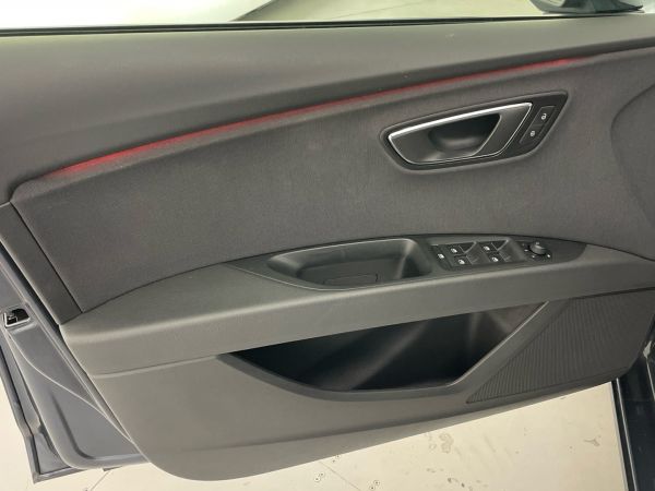 seat-leon-2020-gasolina-999cc