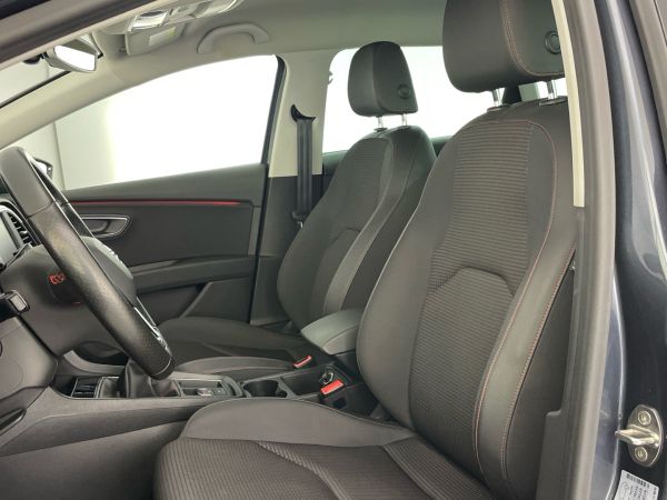 seat-leon-2020-gasolina-999cc