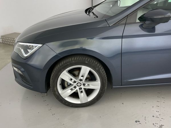 seat-leon-2020-gasolina-999cc