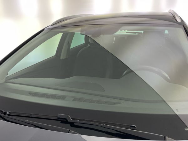 seat-leon-2020-gasolina-999cc
