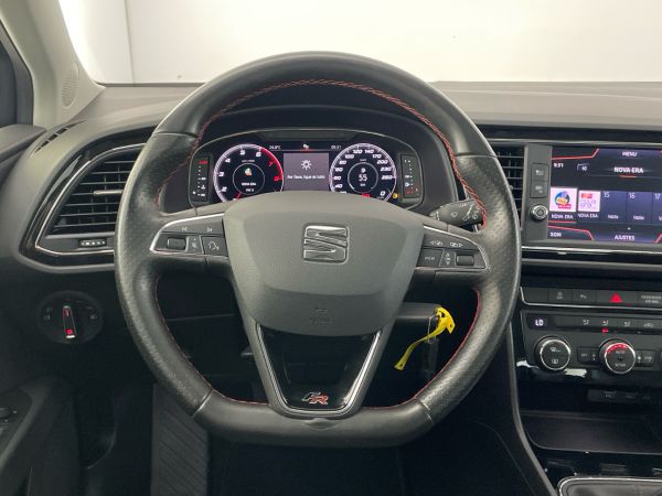 seat-leon-2020-gasolina-999cc
