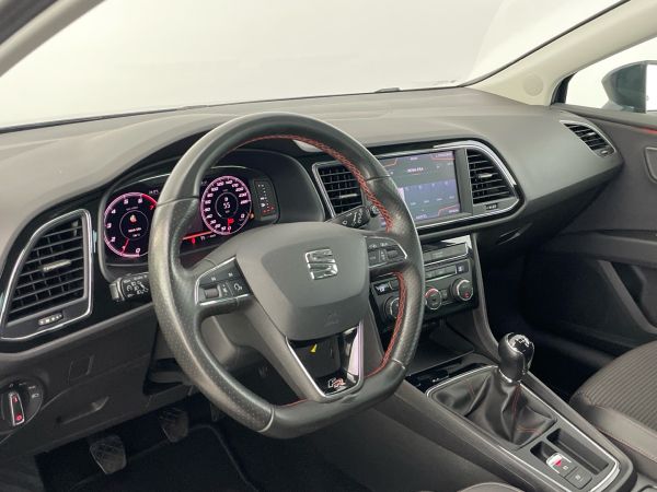 seat-leon-2020-gasolina-999cc