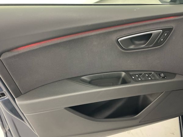 seat-leon-2020-gasolina-999cc