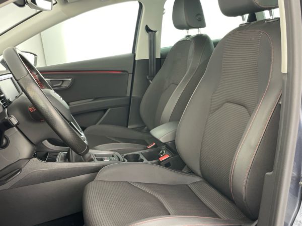 seat-leon-2020-gasolina-999cc