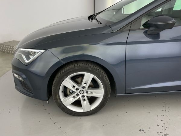 seat-leon-2020-gasolina-999cc