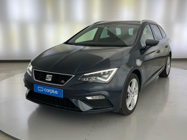 seat-leon-2020-gasolina-999cc