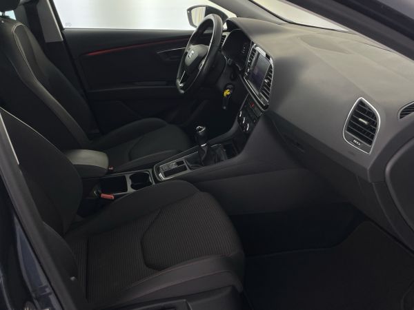 seat-leon-2020-gasolina-999cc