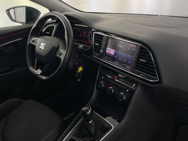 seat-leon-2020-gasolina-999cc
